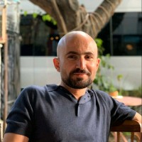 Ozan Bakır