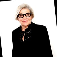 Christine Urfer