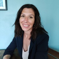 Elodie Paglialonga