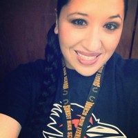 Janet Corral
