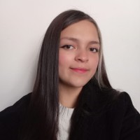 Karen Daniela Fuentes Vera