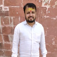 Jai Singh