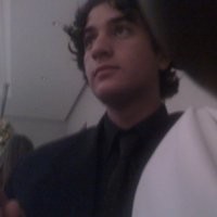 Kevin Felipe da Silva