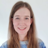 Emily Martyn