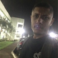 Daniel Nazareth