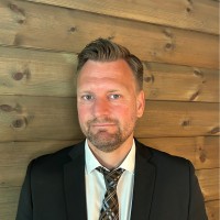 Anders Dalby Paulsen