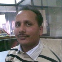 subash rai
