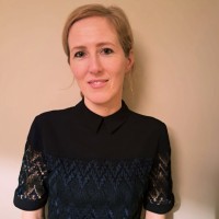 Emer Fallon