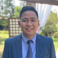 Joseph Jason Escamilla, Cpa