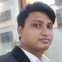 Anwar Hossian