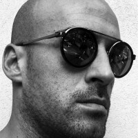 Luca Caracò