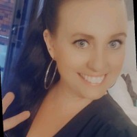 Claire Drennan