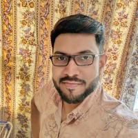 Munir M