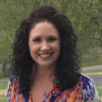 Tammy Goddard