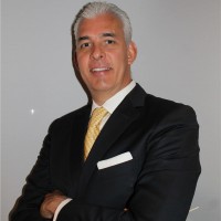Juan Carlos Blanco
