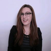 Caitlyn O'Reilly