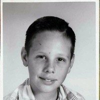 Jonathan B. 