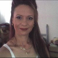 Carol Jooste