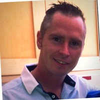 John Mc Carthy