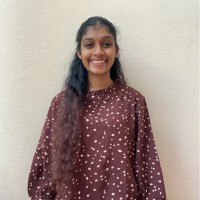 Geenadie Rathnayaka