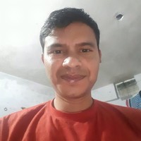Jeet D