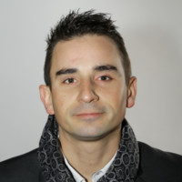 Vincent Broquet