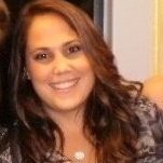 Heather Masse
