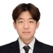 박상원