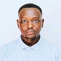 Abel Kipyego