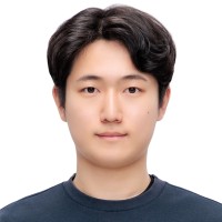 Sunghyun Son
