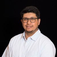 Daniel Miranda