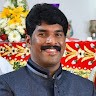 bibin devasya
