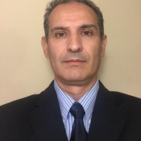 Doru Cornescu