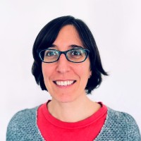 Silvia Fiocco