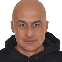 Paolo Piccioli