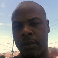 Ronald Washington