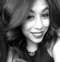 Toni Hernandez