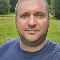 Razvan Nanu
