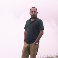 rittik koushik