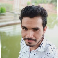 Suraj Pathre
