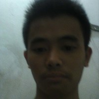 何振新