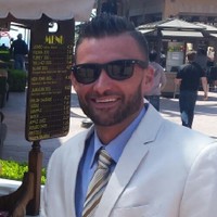 Brandon Ogg