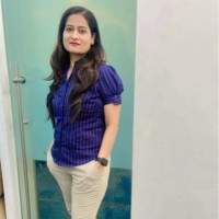 Sunita Varma