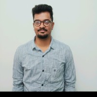 Jayendra Akhil Varma Chinta
