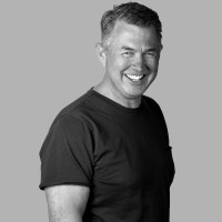 Glen Draper