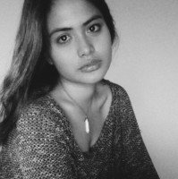 Shahnaz Namira