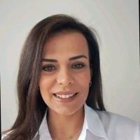 Zuhal Saydut