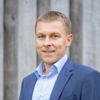Jan Kirsch