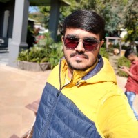 Piyush Gajjar