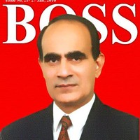Ch.Siddique Khalid